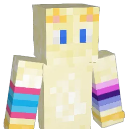 X3RR0T