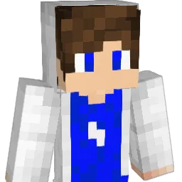 X3_Recon's Minecraft skin