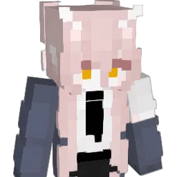 X3_Yuki