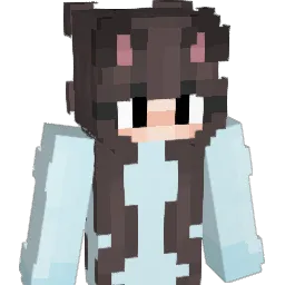 X3_nya