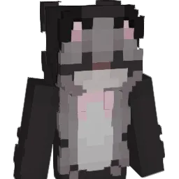 X3maz