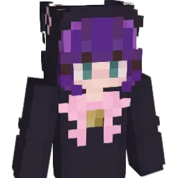 X3n0_M0rph