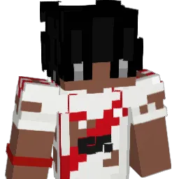 X3nonn27
