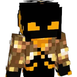 X3nos_