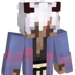 X3nty_
