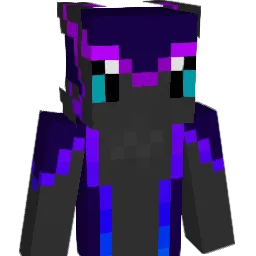 X3phyy