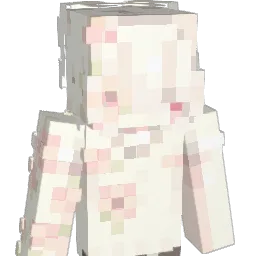 X3r4ph1m