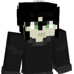 X3roisde4d