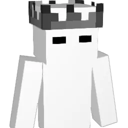 X3v0r