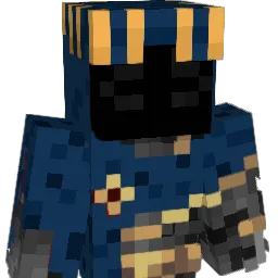 X44ZN