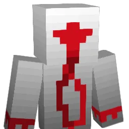 X4d3