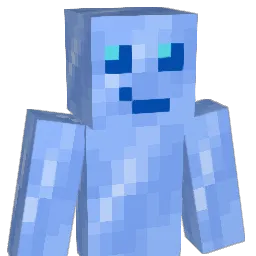 X5BEKA's Minecraft skin