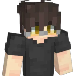 X6V01's Minecraft skin