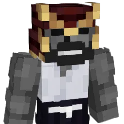 XALENIKAX