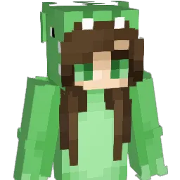 XALOTE