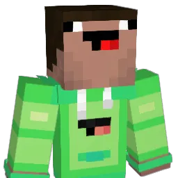 XALennart