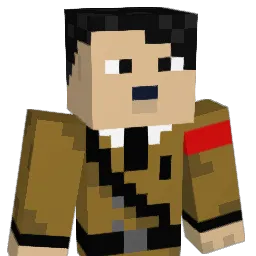 XAMTHESAVIOR