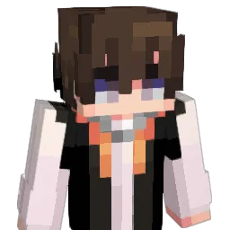 XANDEM