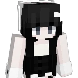 XANNYTSU