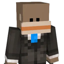 XANS_PL