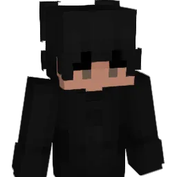 XANYTOP