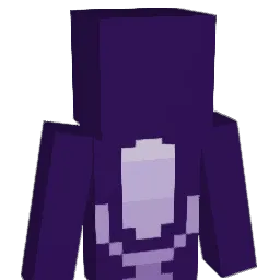 XAVADUF