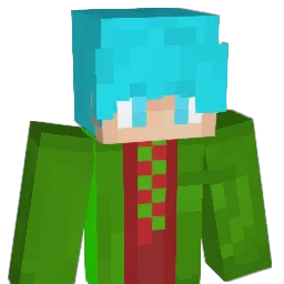 XAVIER_20
