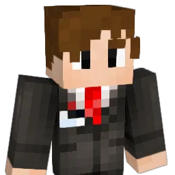 XAVN_XAVN