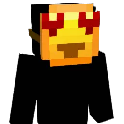 XAXAXKINGVATERKA