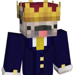 XAXDRE's Minecraft skin