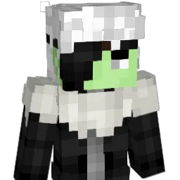 XAX_ReaperYT's Minecraft skin