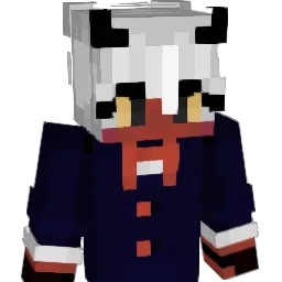 XActee