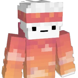 XAgeh
