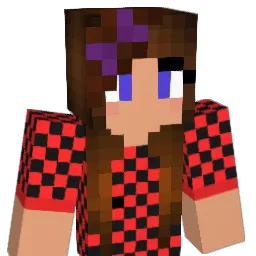 XAleenaXx