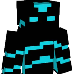 XAlex9
