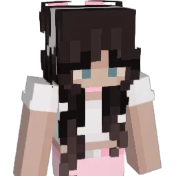 XAli_CatX