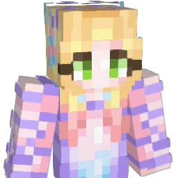 XAlice_DaemonX