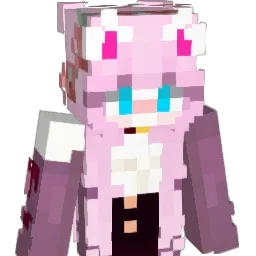 XAlisX