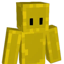 XAnonamous