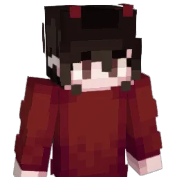 XAquaRavenX