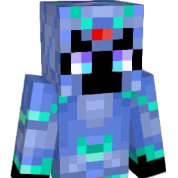 XArcadiaKnightX