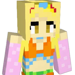 XAsukaX02