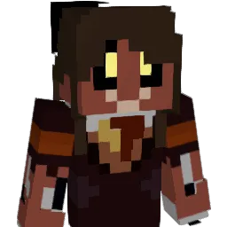 XB0T_theGOD