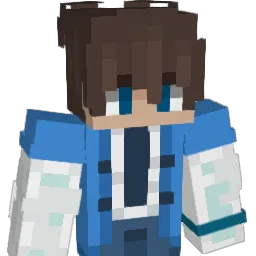 XBAGYT
