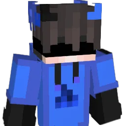 XBORSUKX