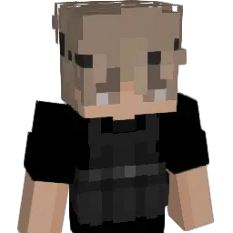 XBOXGAM3R566