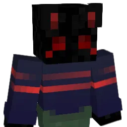 XBOX_USER303