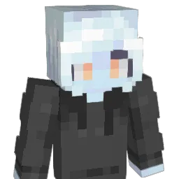 XBXR