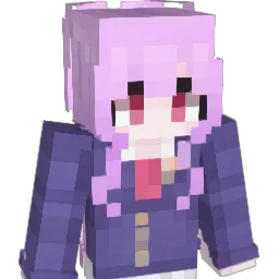 XBZXTT