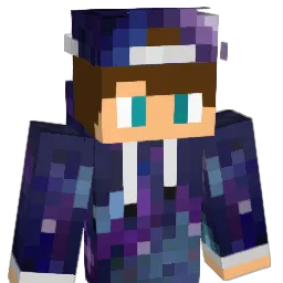 XB_Tex Minecraft avatar bust